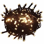 String Christmas Fairy Lighting With 300 Leds Warm White Pvc Vidaxl. Fixed Price $31.99.