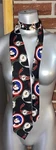 Balancine The Tie Works Disney Mickey Mouse Watch. Fixed Price $9.99.