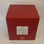 Lenox Holiday 14 Oz Glasses Multicolor Set Of Christmas Box. Fixed Price $12.00.