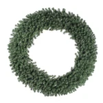 Vickerman 72" Douglas Fir Wreath 1100T 4 Sections. Fixed Price $243.84.