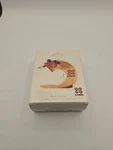 Hallmark 2008 Skateboard It's X Games! Christmas Tree Ornament. Fixed Price $14.99.