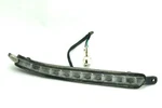 Massimo Msa Linhai 400 Right Led Light. Fixed Price $37.50.