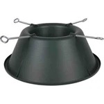 Holiday Time Fresh-cut Christmas Tree Stand. Fixed Price $63.99.