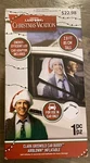 Christmas Gemmy National Lampoon Vacation Clark Griswold Car Buddy Inflatable. Fixed Price $18.81.
