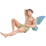 December Diamonds Im Fairy Series 55-55427 Valor Hanging Ornament. Fixed Price $65.51.