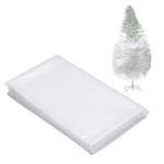 Elf Premium Christmas Tree Poly Extra Large Storage Bag 9 6 Feet. Fixed Price $16.99.