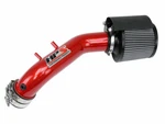 Hps Shortram Air Intake Kit For Acura 04-08 Tsx 2.4L Red 05 06 07. Fixed Price $282.44.