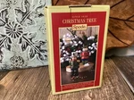 New-unused Spode Christmas Tree Nutcracker 4.5 Inches Salt And Pepper #508. Fixed Price $47.99.
