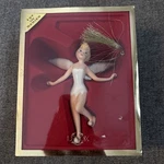 Lenox Tip Toe Tinkerbell Christmas Tree Ornament Disney Showcase 6395479 New. Fixed Price $65.00.