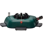 Krinner Christmas Tree Genie Large - Green Stand Original Single ,to 8 Ft. Fixed Price $168.48.