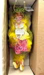 Mark Roberts Fairies - Butterfly Fairy Nwt Original Box & Packaging 11. Fixed Price $95.99.