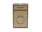Honeywell T451B3004 Motor-rated Precision Thermostat. Fixed Price $42.00.