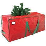Cosy Family 9 Ft Christmas Tree Storage Bag - Durable Heavy Duty Extra Large .... Fixed Price $24.18.