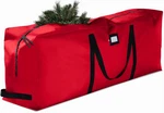 600D Oxford Fabric Christmas Storage Bag - Fits 7.5 Ft Artificial. Fixed Price $32.40.