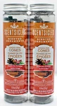 Count Scentsicles Spiced Pine Cones Ornament Sticks - 12 Total. Fixed Price $15.99.