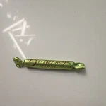 Bond No. 9 Madison Square Park Candy Twist Wrap American Sweets. Fixed Price $12.99.