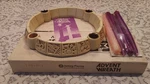 Vintage Abbey Press Advent Wreath Candles Original Box Christmas. Fixed Price $19.90.
