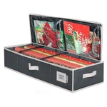 Holdn' Storage Premium Wrapping Container Durable 600D Tear-proof, .... Fixed Price $43.59.