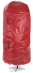 Whitmor Christmas Tree Bags Red. Fixed Price $25.09.