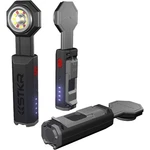 Stkr Flexit Pocket Light 6.5 - 650 Lumens Rechargeable 00385. Fixed Price $64.81.