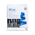 Ge Staybright 100-COUNT Warm White Mini Led Plug-in Christmas Icicle Lights New. Fixed Price $19.29.