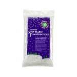 Iridescent Flakes 3OZ. Fixed Price $136.25.