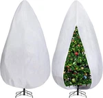 Moonoom 9 X 4FT Upright Christmas Tree Storage Bag - Adjustable. Fixed Price $21.99.