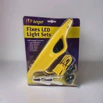 Brand New Led Keeper Pro Diagnose Repair Light Set Kit. Fixed Price $24.95.