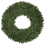 Northlight 72" Deluxe Windsor Pine Artificial Christmas Wreath - Unlit. Fixed Price $220.49.