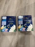 Philips 25 C9 String Lights Led Multicolor/white Christmas Indoor/outdoor Pc. Fixed Price $30.00.