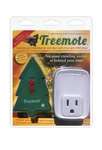 Treemote Wireless Remote Control For Lights & Decorations. Fixed Price $18.00.