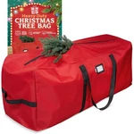Holiday Cheer Heavy Duty Artificial Christmas Tree Storage Bag Fits Up 9FT.... Fixed Price $41.19.