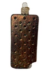Old World Christmas Ornament- Ice Cream Sandwich Holiday Gift. Fixed Price $11.00.