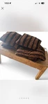 Dennis Basso Throw Blanket And Pillow Set Nwot. Fixed Price $37.00.