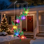 Christmas Stocking Stuffers For Women Grandma Mom Birthday, White Elephant Gi.... Fixed Price $22.39.