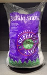 Buffalo Snow Polyester Fluff Stuffing 16 Oz Bag Made The Usa Vintage Read. Fixed Price $8.96.