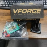 Motorcycle Reed Valves System V364 VFORCE3 Fit Suzuki RM65 Kawasaki KX65. Fixed Price $30.00.