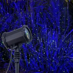 Galaxy Led Lights Laser Stars Aurora Sky Bluetooth Party Mood Projector Fx. Fixed Price $49.99.