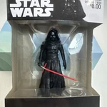 Hallmark Disney Star Wars Kylo Ren Holiday Ornament New In Box. Fixed Price $14.00.