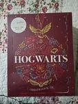 Harry Potter Hogwarts Advent Calendar 12 Days Of Socks New 2022 M 9-10 10.5. Fixed Price $19.99.