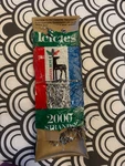 Santas Best Vintage Tensile Icicles Made Usa. Fixed Price $5.99.