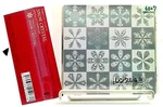 Francfranc Presents Snow Crystal - The Best Of Christmas Party Mix Cd/obi. Fixed Price $13.00.