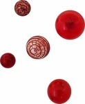 Christmas Wall Add On SET/5. Fixed Price $111.00.