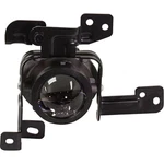 New Right Fog Light Assembly Fits Kia Soul 2020-2022 KI2593164 92202 K0000. Fixed Price $170.59.