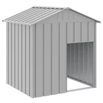 Durable Dog House With Roof For Small-medium Breeds Vidaxl. Fixed Price $167.99.