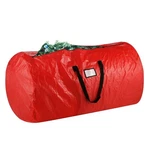 Elf Deluxe Red Holiday Christmas Tree Storage Bag Xlarge For 12 Foot. Fixed Price $19.99.