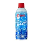 Santa Snow Aerosol Spray Artificial Frost Window Decorations Crafts Christmas. Fixed Price $7.99.