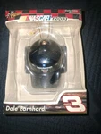 Winners Circle Dale Earnhardt #3 Nascar Collectible Mini Ornament Goodwrench Hat. Fixed Price $7.00.