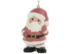 Precious Moments Believe In The Magic Of Christmas Ornament 910063 New D. Fixed Price $32.99.