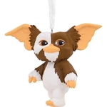 Hallmark Ornaments Gremlins Gizmo Mogwai Christmas Tree Decoration. Fixed Price $14.36.